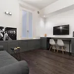 Emilia Suite Express
