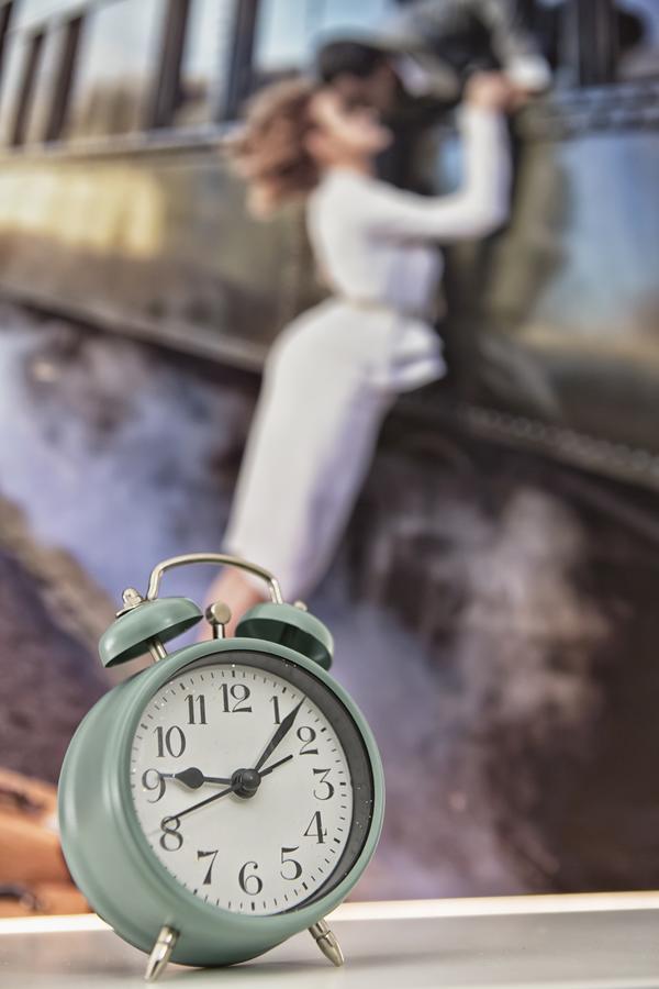 Emilia Express Affittacamere